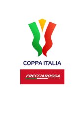 Фиорентина — Эмполи прямая трансляция 4 декабря 2024